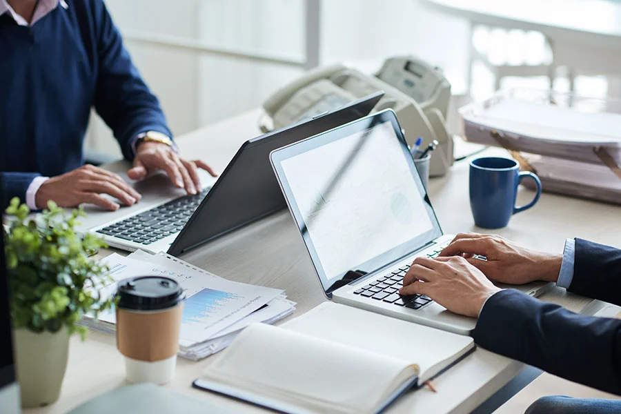 online rent agreement in Pune